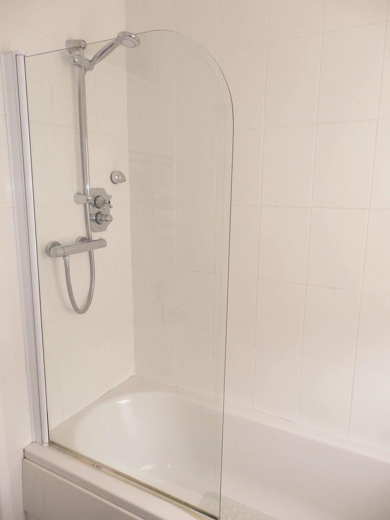 Excellent Location - City Centre - Parking - 4 Beds -2 Bedrooms Belfast Exteriér fotografie