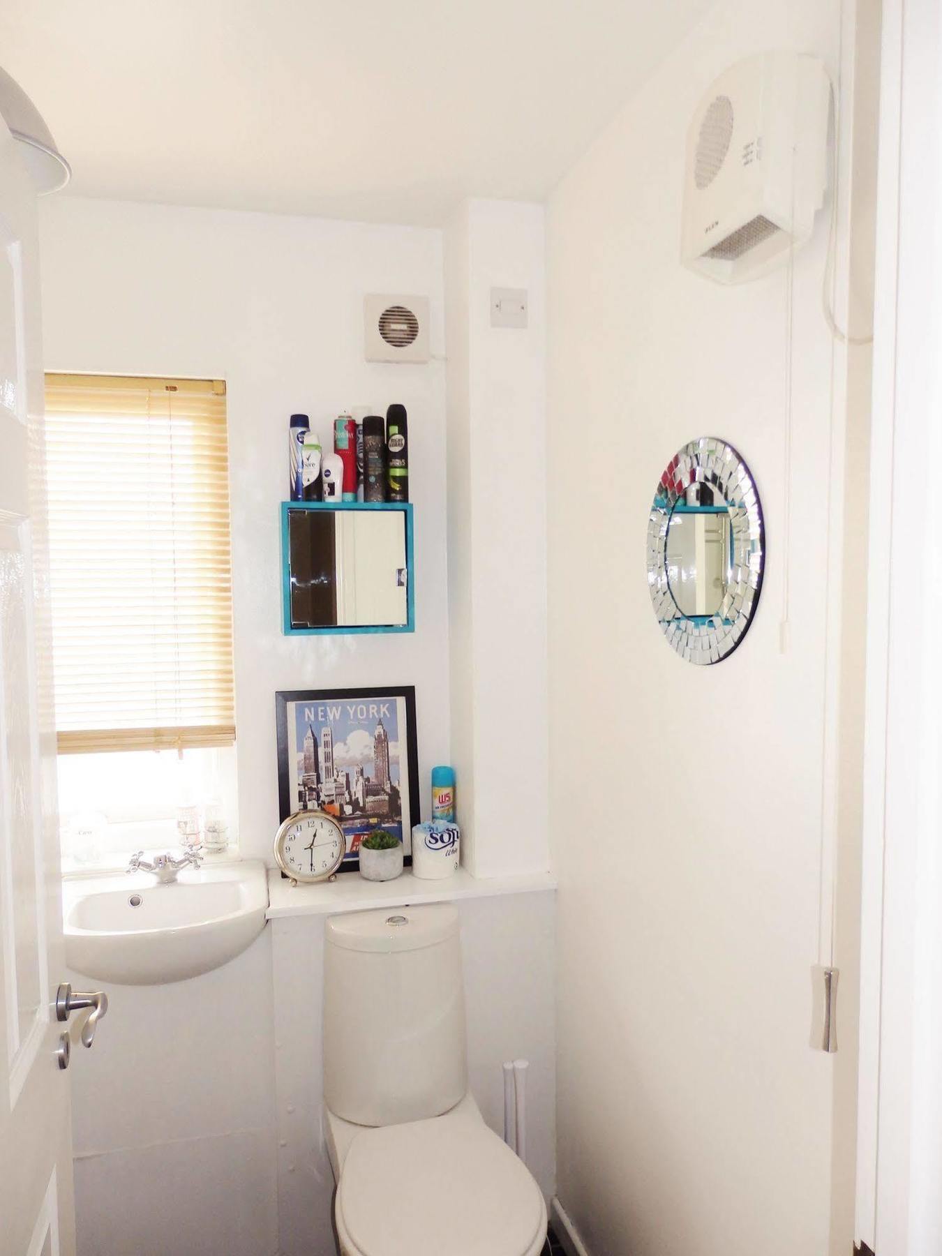 Excellent Location - City Centre - Parking - 4 Beds -2 Bedrooms Belfast Exteriér fotografie