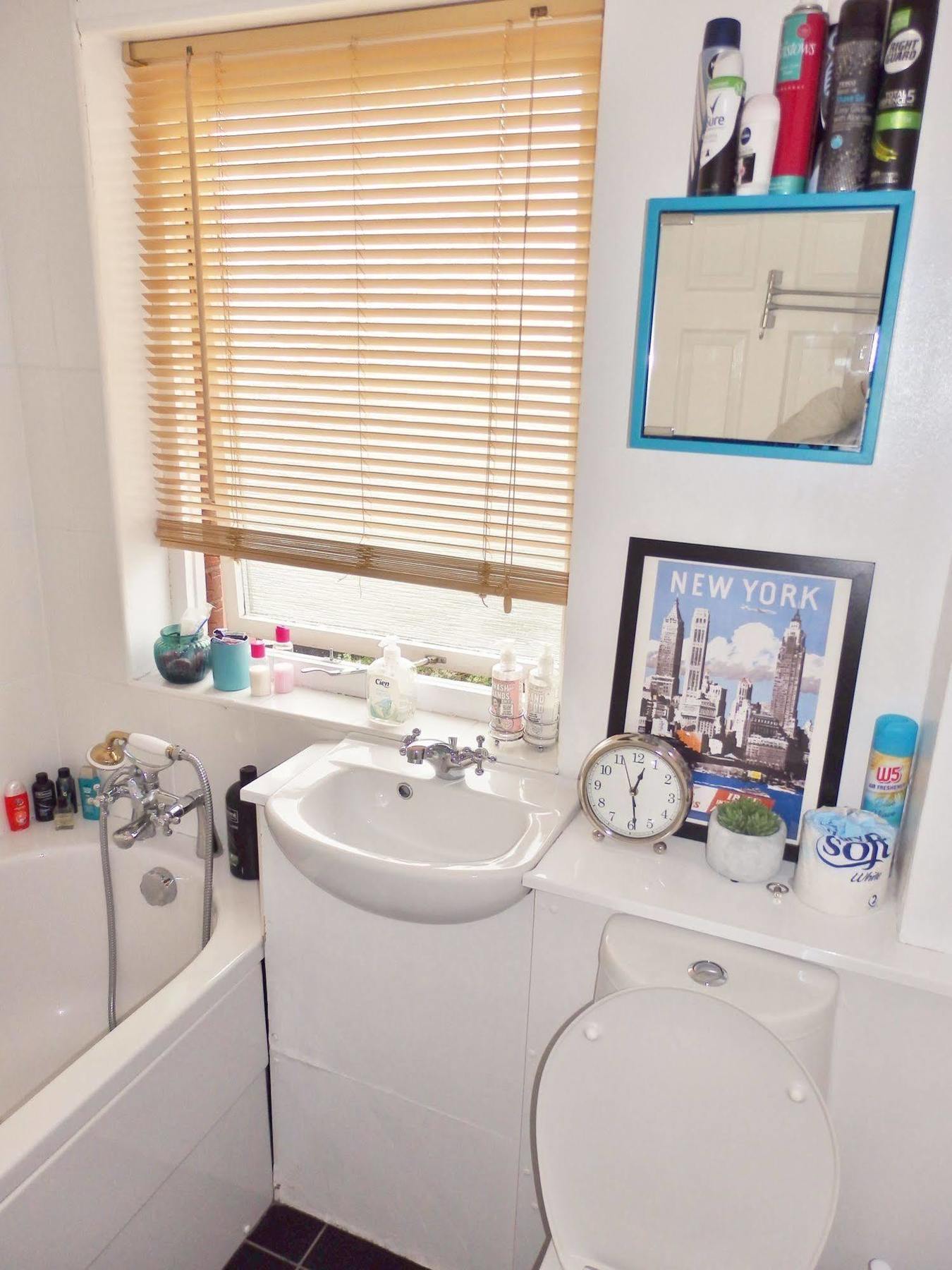 Excellent Location - City Centre - Parking - 4 Beds -2 Bedrooms Belfast Exteriér fotografie