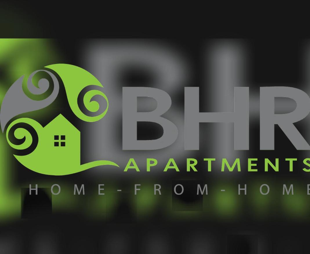 Excellent Location - City Centre - Parking - 4 Beds -2 Bedrooms Belfast Exteriér fotografie